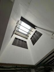 Kreta Ayer Conservation Area (D1), Shop House #633273401